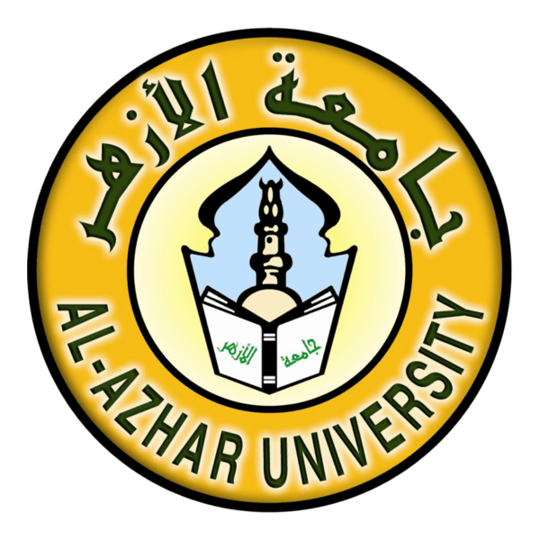 Logo Alumni 3