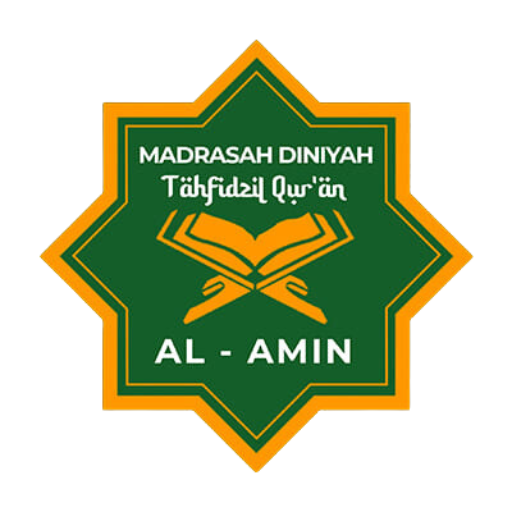 Madrasah Diniyah Ula