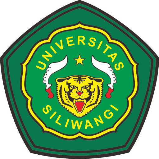 Logo Alumni 1